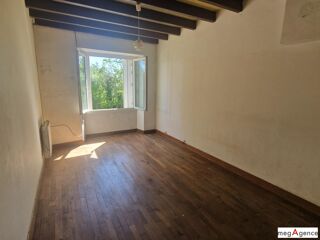  Maison à vendre 3 pièces 73 m²