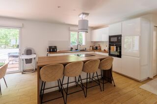  Maison � vendre 4 pi�ces 103 m�