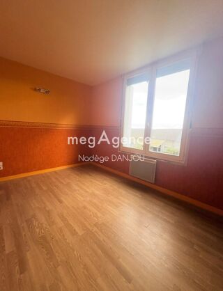  Immeuble � vendre 133 m�