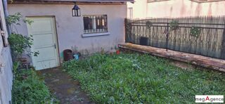  Maison à vendre 3 pièces 80 m²
