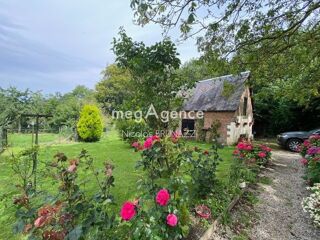  Maison  vendre 5 pices 112 m