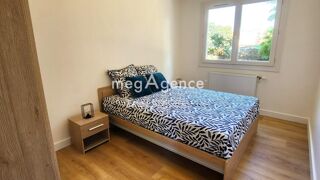  Maison à vendre 6 pièces 129 m²