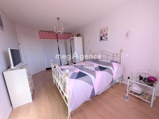  Maison � vendre 4 pi�ces 102 m�