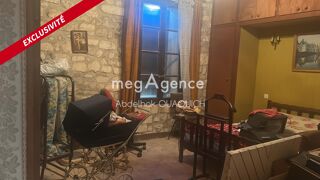  Maison � vendre 5 pi�ces 80 m�