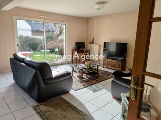  Maison à vendre 8 pièces 190 m²
