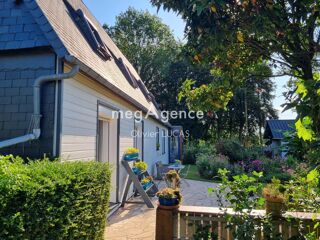  Maison  vendre 6 pices 145 m