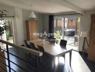  Maison � vendre 6 pi�ces 173 m�