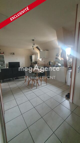  Immeuble � vendre 115 m�