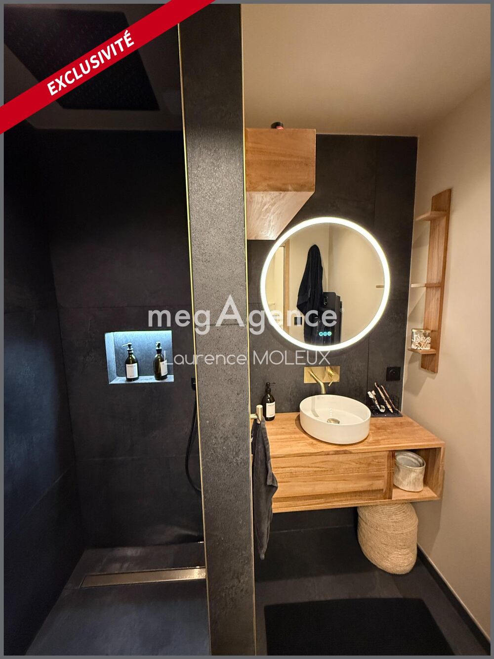 � vendre  Maison Wimereux (62930)