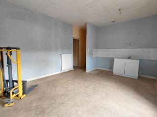  Immeuble � vendre 200 m�