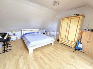  Maison � vendre 5 pi�ces 115 m�