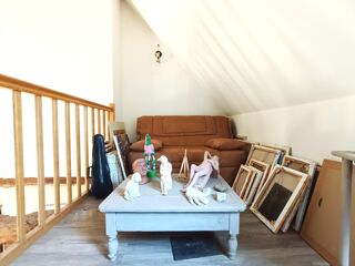  Maison à vendre 5 pièces 87 m²