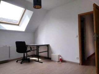  Maison à vendre 7 pièces 182 m²
