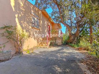  Maison � vendre 5 pi�ces 107 m�