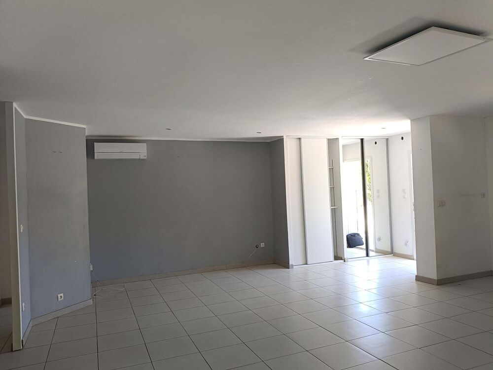 Vente Maison Villa de 90 M² Terrain 908 M² Argeliers