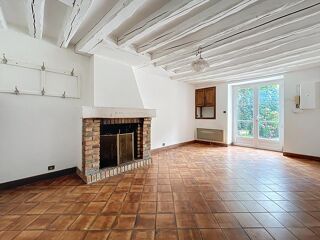  Maison à vendre 7 pièces 160 m²