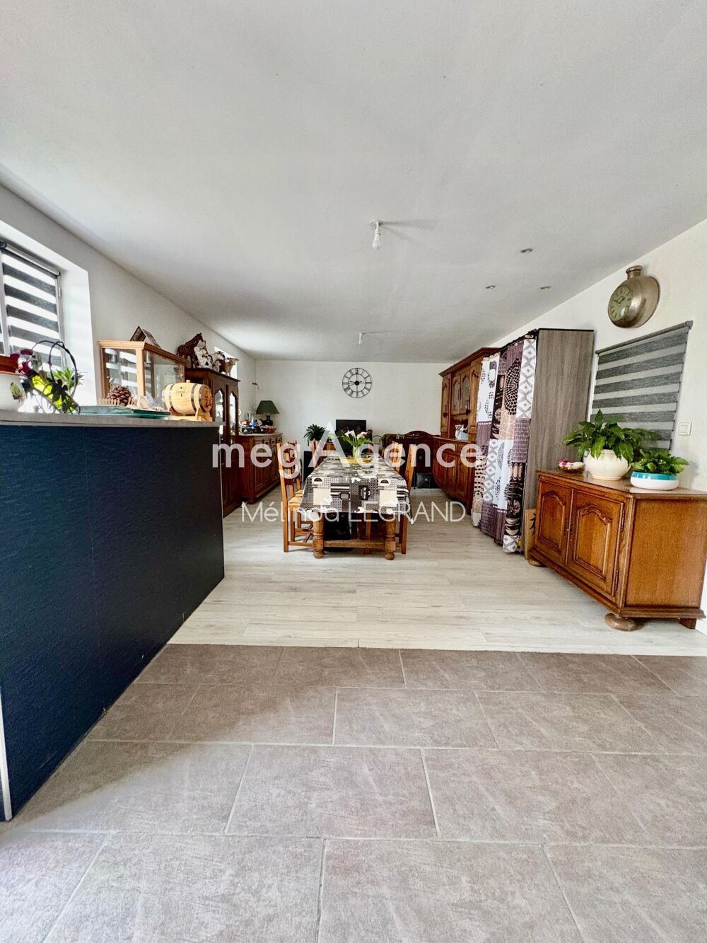 Maison 6 pièces 152 m² · à Licques · 152 m² · 274 000 €