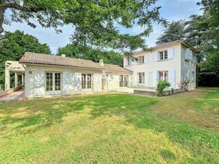  Maison  vendre 11 pices 275 m