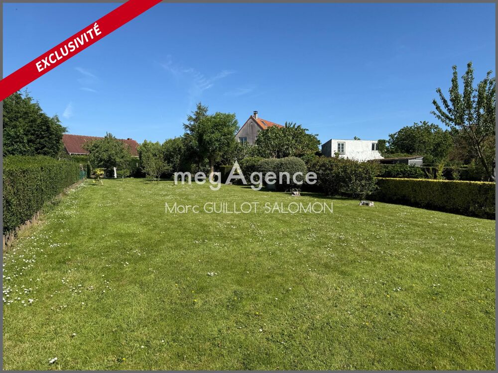 Maison 7 pièces 218 m2