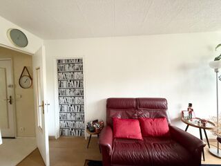  Appartement à vendre 4 pièces 79 m²