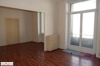  Appartement � vendre 3 pi�ces 87 m�