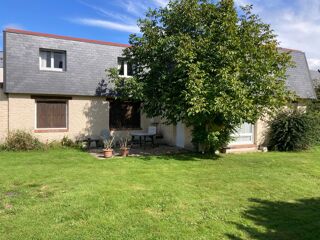  Maison � vendre 6 pi�ces 140 m�