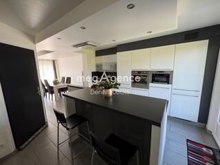  Maison � vendre 5 pi�ces 110 m�