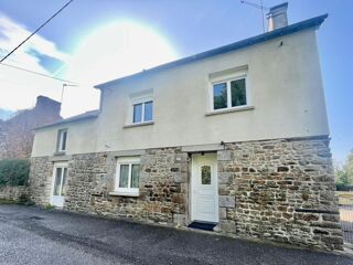  Maison � vendre 6 pi�ces 118 m�