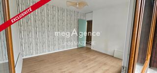  Appartement  vendre 3 pices 74 m
