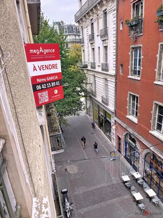  Appartement  vendre 3 pices 70 m