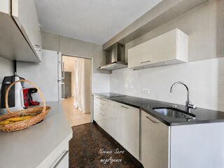  Maison à vendre 6 pièces 124 m²