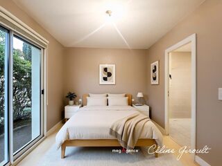  Maison à vendre 9 pièces 213 m²