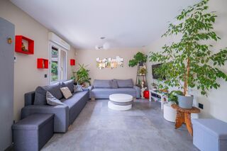  Maison � vendre 6 pi�ces 153 m�