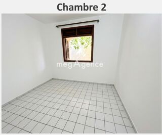  Maison à vendre 5 pièces 171 m²