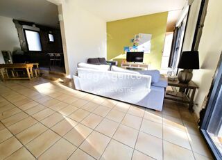  Maison à vendre 7 pièces 190 m²