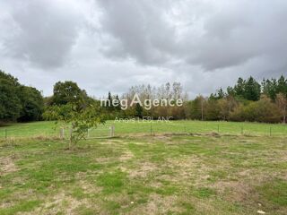  Maison à vendre 7 pièces 163 m²