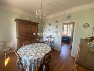  Maison � vendre 5 pi�ces 180 m�
