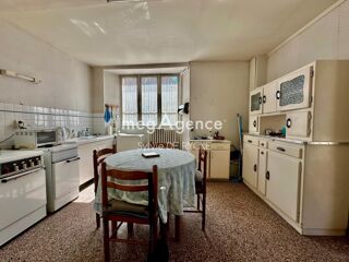  Maison � vendre 5 pi�ces 118 m�