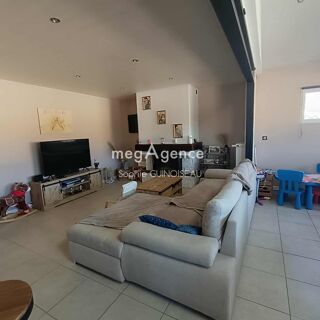  Maison � vendre 6 pi�ces 120 m�