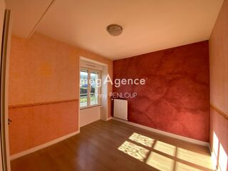  Maison à vendre 8 pièces 202 m²