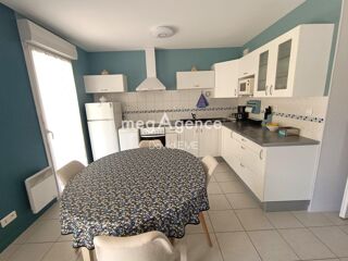  Appartement à vendre 2 pièces 51 m²