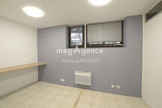  Maison à vendre 6 pièces 250 m²