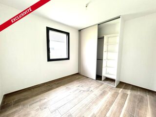  Maison � vendre 5 pi�ces 125 m�