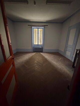  Appartement � vendre 6 pi�ces 126 m�