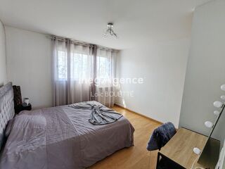  Maison � vendre 7 pi�ces 140 m�