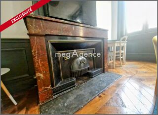  Appartement � vendre 2 pi�ces 85 m�