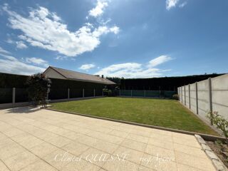  Maison  vendre 5 pices 254 m