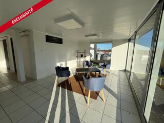  Immeuble � vendre 248 m�