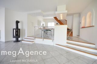  Maison � vendre 4 pi�ces 98 m�