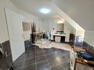  Maison � vendre 6 pi�ces 134 m�